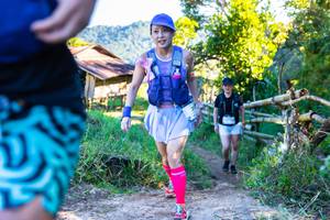 BIB: 
                            <button type="button" onclick="openModal(19047552)" class="btn btn-primary btn-sm float-right btn-popup" data-toggle="modal" data-target=".modal-high-quality">
                        <i class="fas fa-shopping-cart"></i> Add to Cart
                    </button>
                                            <button type="button" onclick="isThisMe(19047552, true)" class="btn btn-success btn-sm float-right btn-popup btn-isme hidden" data-toggle="tooltip" data-placement="bottom" title="นี่คือรูปของคุณใช่ไหม คลิกที่นี่เพื่อเอาเข้าอัลบั้ม">
                        <i class="fas fa-plus"></i> Add to album
                    </button>
                    <button type="button" onclick="isThisMe(19047552, false)" class="btn btn-warning btn-sm float-right btn-popup btn-isnotme hidden">
                        <i class="fas fa-ban"></i> Remove from album
                    </button>